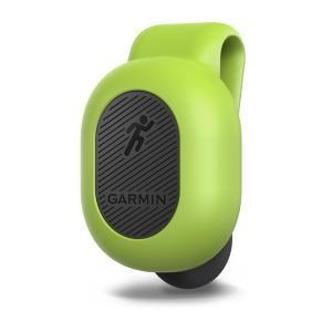 GARMIN ガーミン ランニングダイナミクスポッド　010−12520−10 101252010｜e-lodge