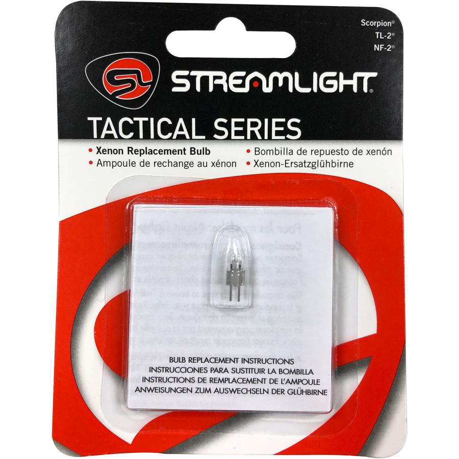 ストリームライト StreamLight スコーピオンLED 懐中電灯 ハンディライト 登山 トレッキング ハイキング 作業 防災 避難 停電対策 台風対策 SL851100_4