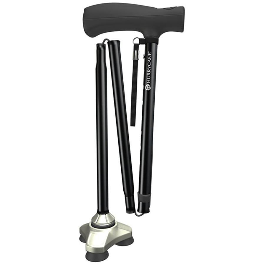 ケンコートキナー Kenko Tokina ハリケーン HCANE-BK-C2JP 280261