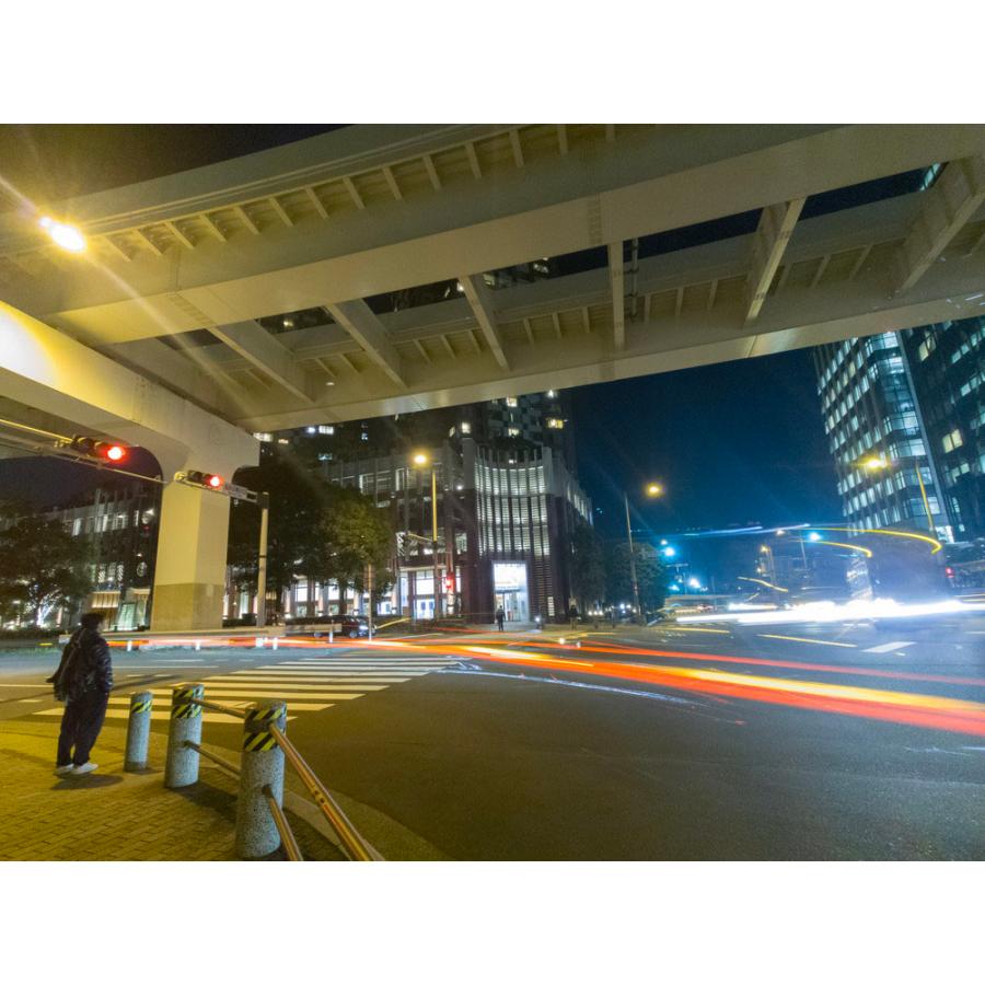 ケンコートキナー Kenko Tokina EXAPRO フィルタークリップ+Variable ND Initial セット  79983_2