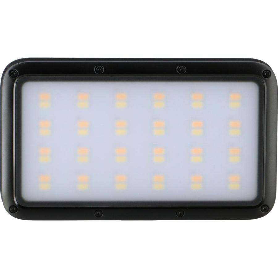 LUMENA2X メタルブラック　LEDランタン LUMENA（ルーメナー） LUMENA LUMENA2X LEDランタン メタルブラック