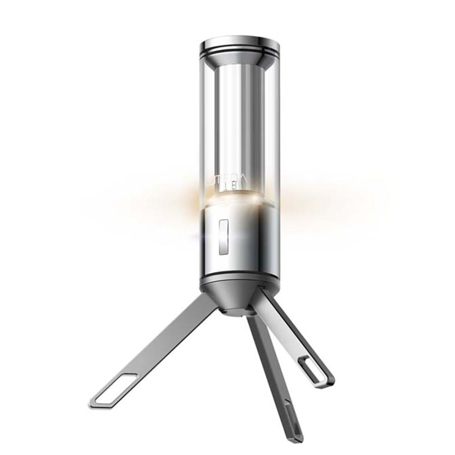 LUMENA（ルーメナー） ルーメナーM3 LUMENA M3 MULTIPLE LED LIGHT