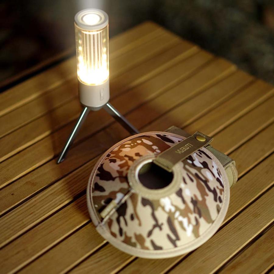 LUMENA（ルーメナー） ルーメナーM3 LUMENA M3 MULTIPLE LED LIGHT