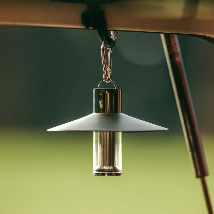 LUMENA（ルーメナー） ルーメナーM3 LUMENA M3 MULTIPLE LED LIGHT