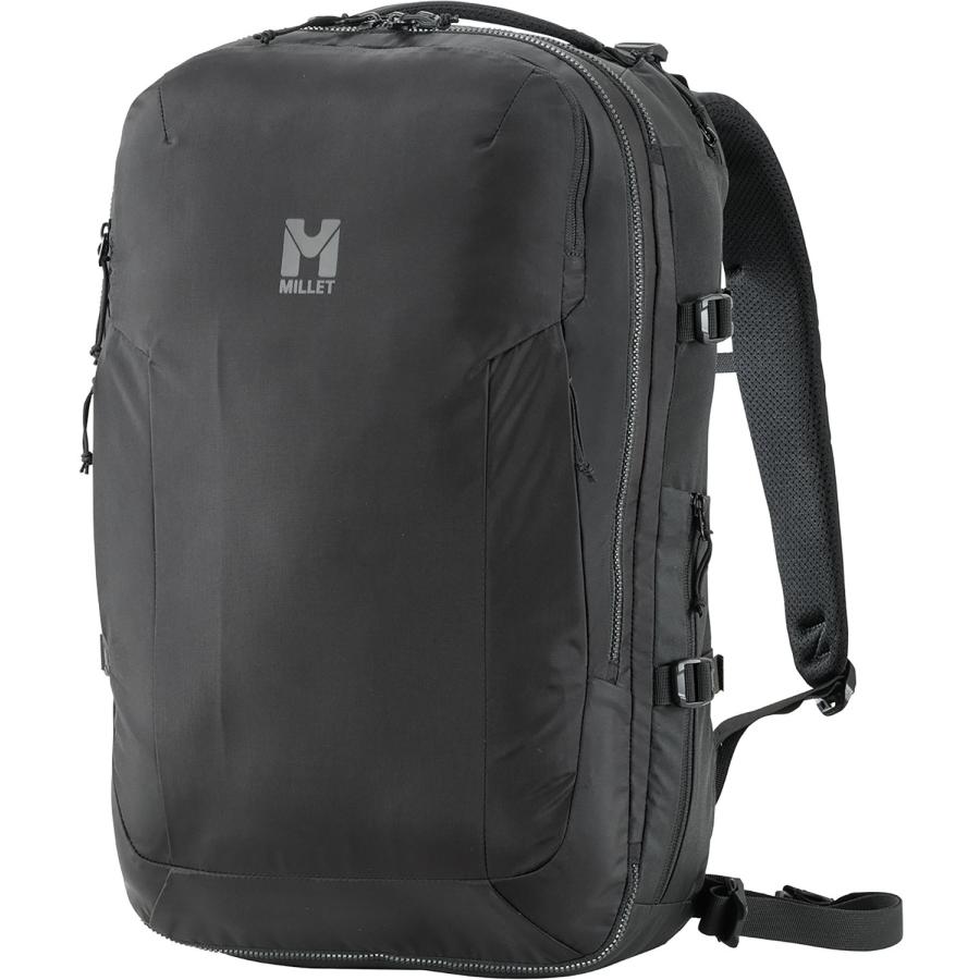 MILLET（ミレー） MILLET EXP NX 30 バックパック リュックサック 登山