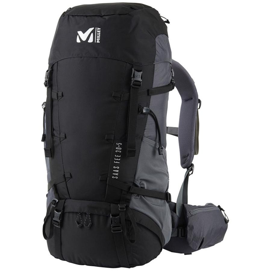 ミレー ザック イメージコレクション