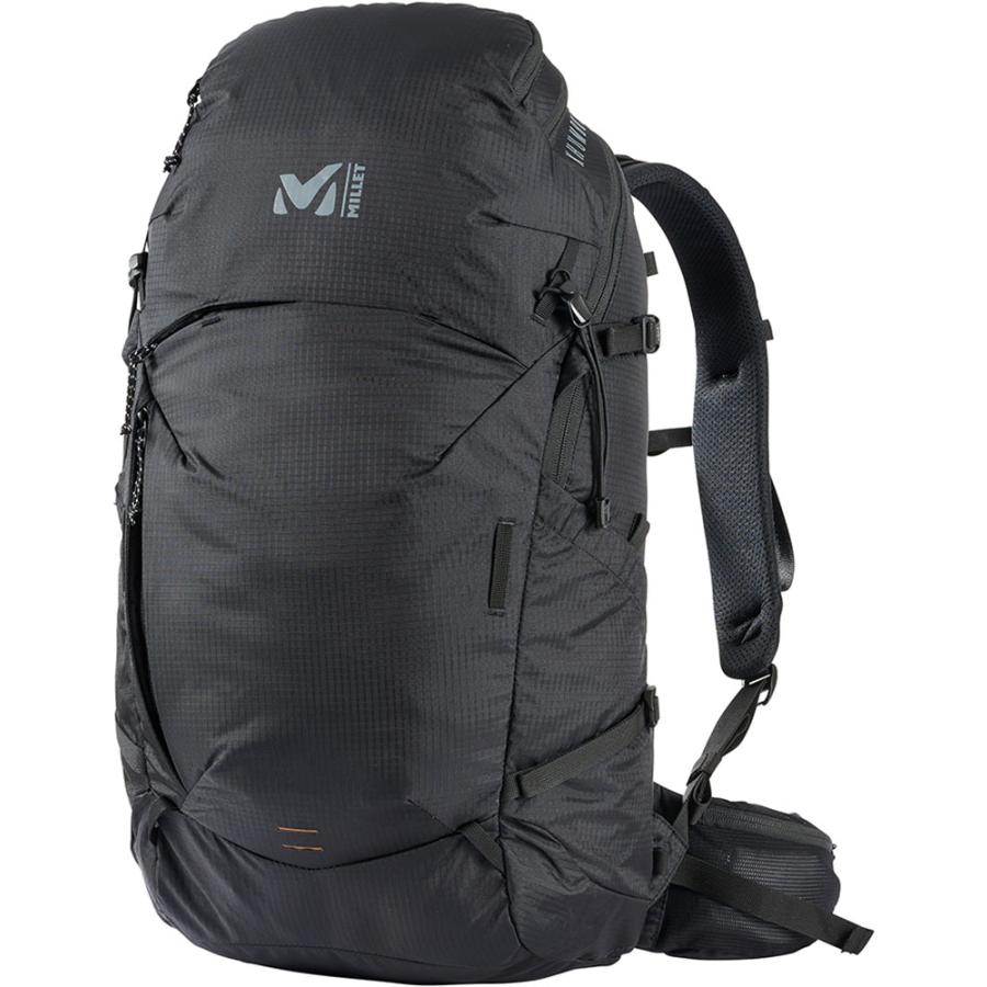 MILLET（ミレー） クンブ 30 リュック バックパック 小型 登山 