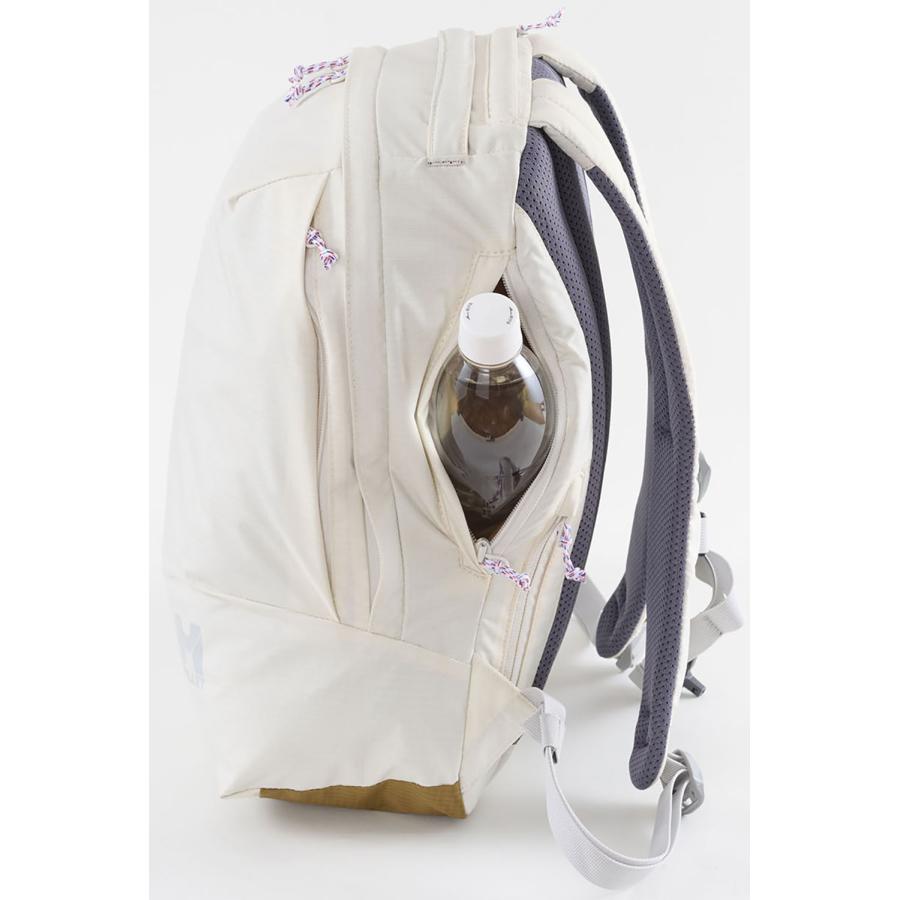 【特価セール】ハイキングデイパック  スイウ 18 MIS0718 MILLET（ミレー） リュック レディース デイパック バックパック 20