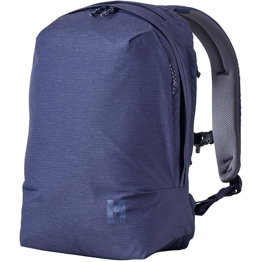 【美品】MILLET ミレー　リュック　スイウ　18 MIS0718 ブラック 楽天市場】ミレー MILLET レディース バックパック スイウ 18