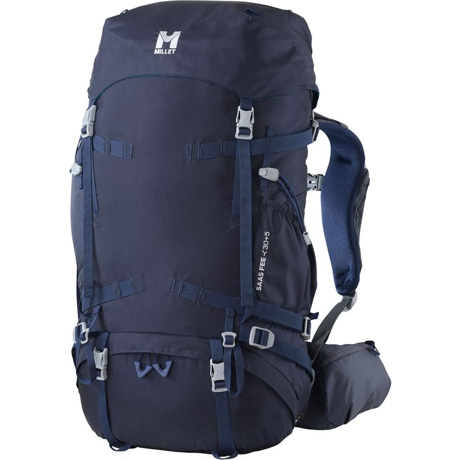 MILLET（ミレー） サース フェー NX 30+5 W SAAS FEE レディース