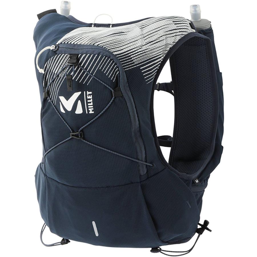 MILLET ミレー バックパック インテンス 12 MIS2350 : 山と