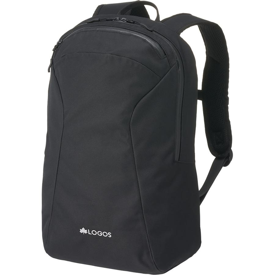 DryCore バックパックVEX 7