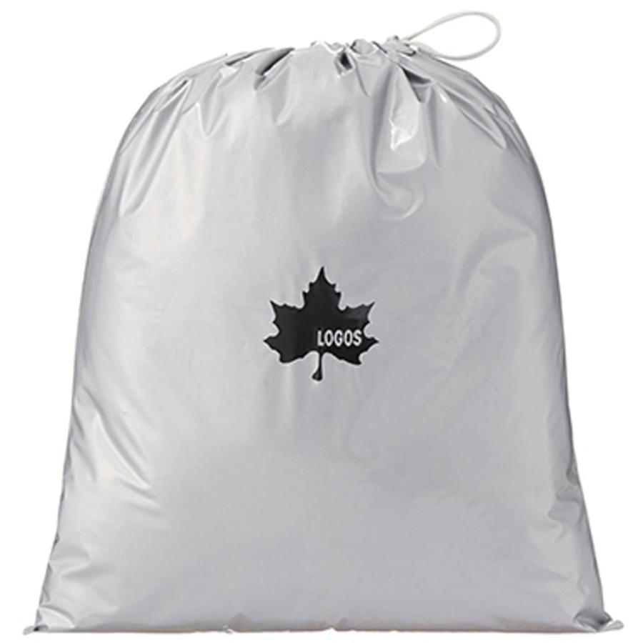 LOGOS（ロゴス） LOGOS 2電源・どこでもシャワー DC・電池 携帯