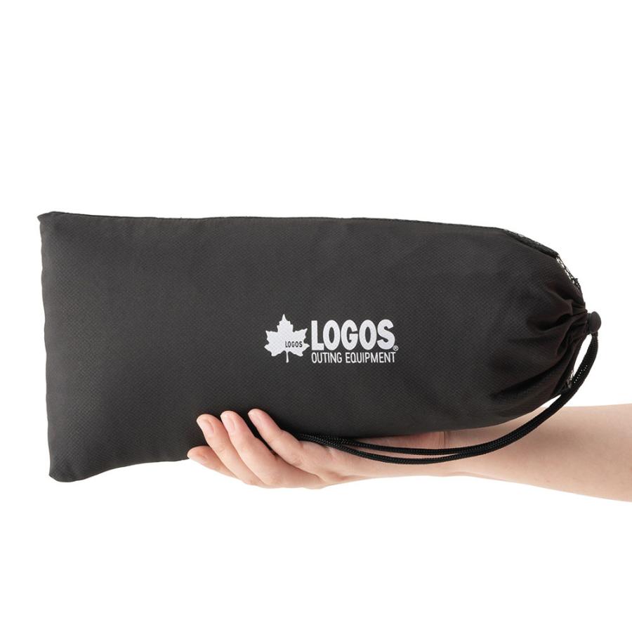 人気激安) ロゴス LOGOS ポータブルランタンポール 71905009 spurs.sc 人気激安) ロゴス LOGOS ポータブルランタンポール 71905009 spurs.sc