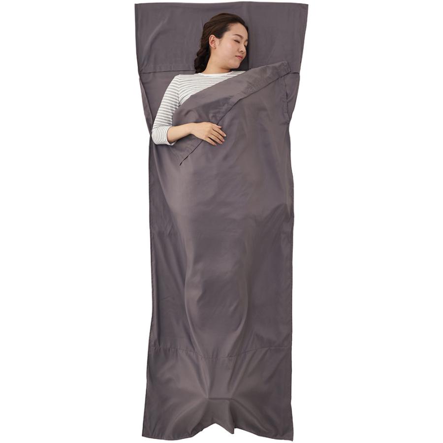 ★展示品★お洒落　ロゴス　丸洗いやわらかシャラフ　寝袋　車中泊　キャンプ　テント 楽天市場】ロゴス 丸洗いやわらか あったかシュラフ・-2 190