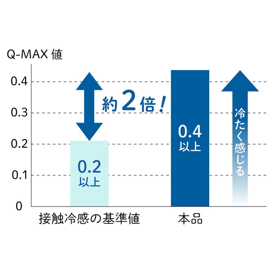 LOGOS - 神のことば 冷感 吸汗 インナーシュラフ メンズ レディース 寝袋 寝具 一心不乱症打つ手 山登り キャンプグッズ 天幕泊 冷感 好いたらしい 夏 ジッパー ブランケ