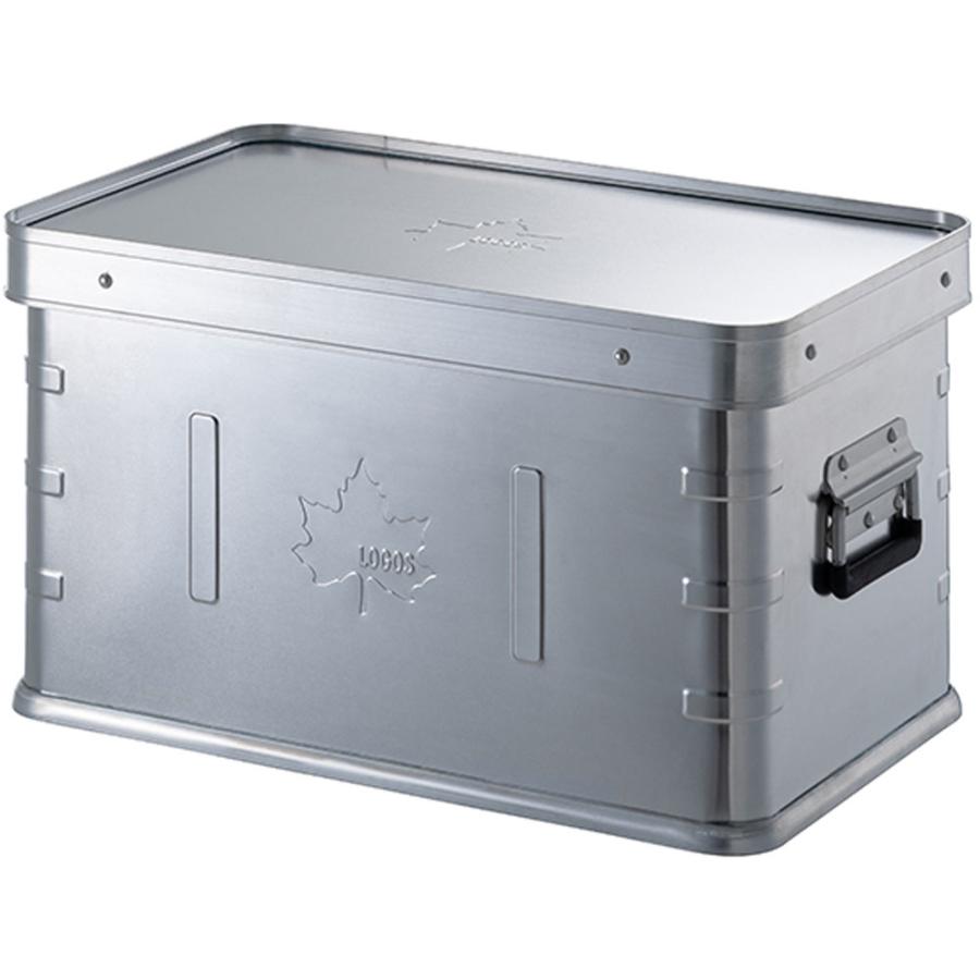 ロゴス LOGOS アウトドア LOGOS スタックコンテナ・30 蓋付き コンテナ 収納 キャンプ BBQ バーベキュー   73188020 LOGOS（ロゴス） LOGOS LOGOS スタックコンテナ・30 蓋付き コンテナ