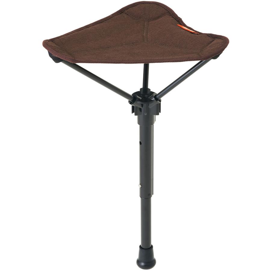 LOGOS エアライト 1ポールチェア・ハンディ　2個セット LOGOS ロゴス エアライト 1ポールチェア・ハンディ 椅子 チェア