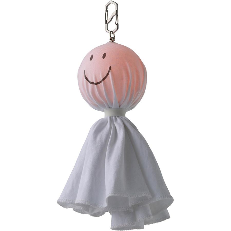 ロゴス LOGOS アウトドア 野電 てるてるランタン ライト ランタン キャンプ BBQ 照明 LED てるてる坊主   74175052 LOGOS（ロゴス） 野電 てるてるランタン ライト ランタン キャンプ BBQ