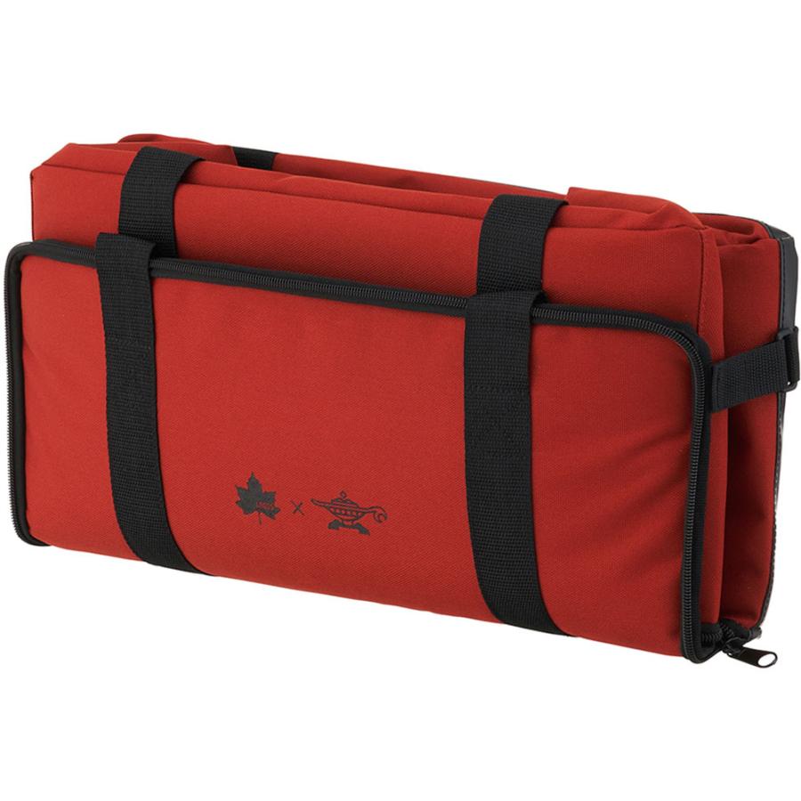 したプチパ ロゴス ホットプレート アウトドア キャンプ 登山用品ロッジ 通販 Paypayモール Logos Logos