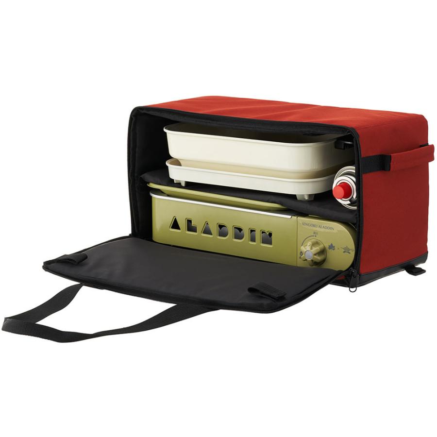 したプチパ ロゴス ホットプレート アウトドア キャンプ 登山用品ロッジ 通販 Paypayモール Logos Logos