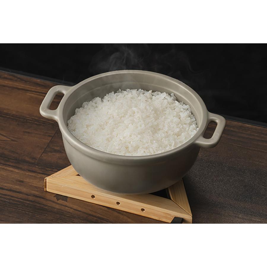 ロゴス LOGOS LOGOS×萬古焼 楓印 ダッチオーブン キャンプ グランピング 料理 調理 BBQ バーベキュー キャンプ用品 防災 ごはん 調理器 デイキャンプ 登山  81の画像