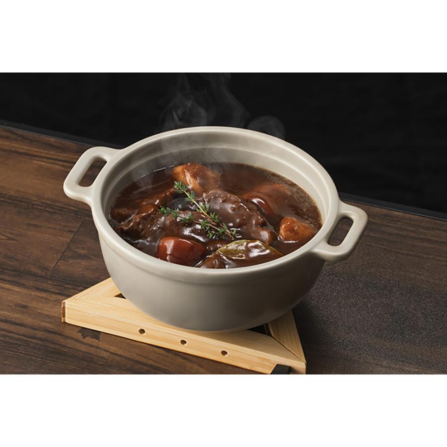ロゴス LOGOS LOGOS×萬古焼 楓印 ダッチオーブン キャンプ グランピング 料理 調理 BBQ バーベキュー キャンプ用品 防災 ごはん 調理器 デイキャンプ 登山  81の画像