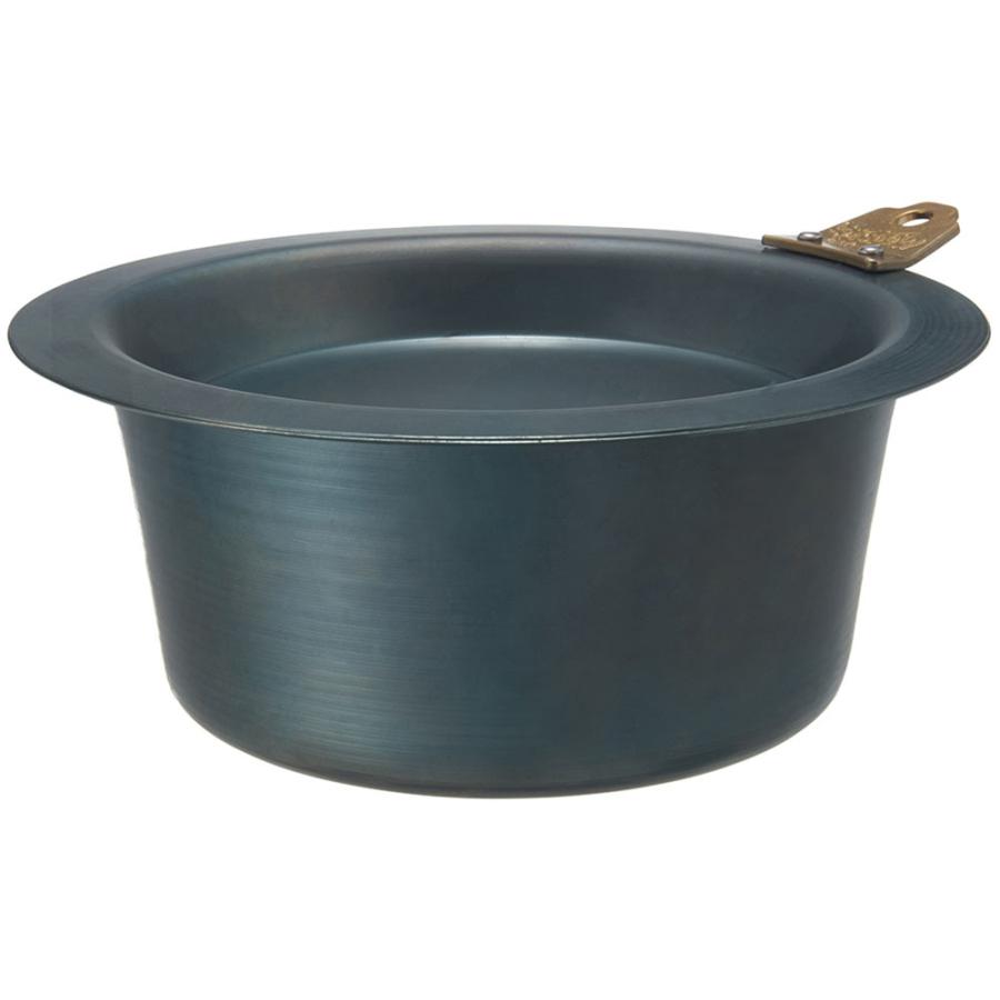 こだわりの ロゴス 鍋 フライパン 調理 登山用品ロッジ 通販 Paypayモール Logos Logos 鉄の