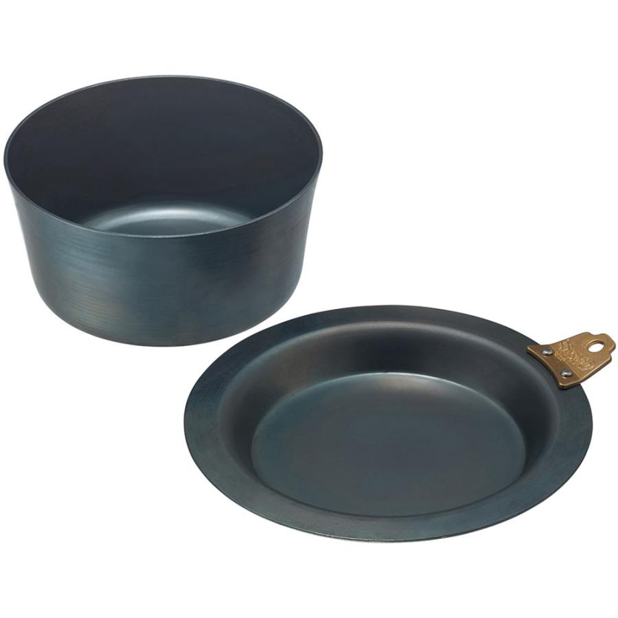 こだわりの ロゴス 鍋 フライパン 調理 登山用品ロッジ 通販 Paypayモール Logos Logos 鉄の