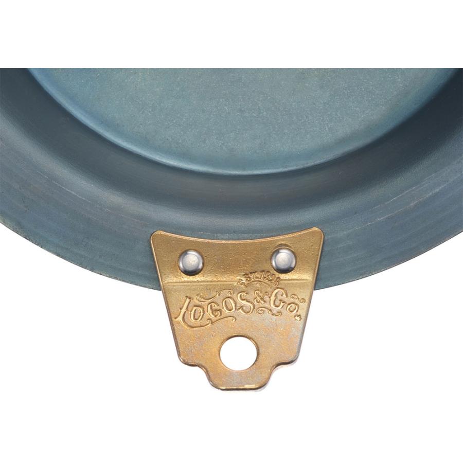 こだわりの ロゴス 鍋 フライパン 調理 登山用品ロッジ 通販 Paypayモール Logos Logos 鉄の