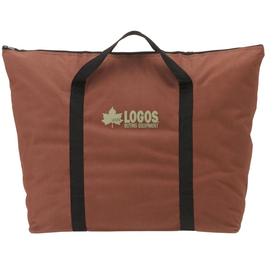 LOGOS（ロゴス） LOGOS LOGOS THE KAMADO EMiwa コンプリート かまど