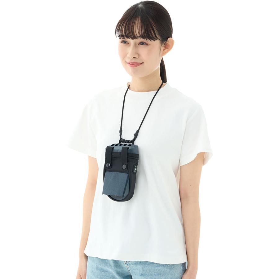 キッチンツール AS2OV REAL CAMO ALL-IN DISH CASE-CAMO CAMO 市場