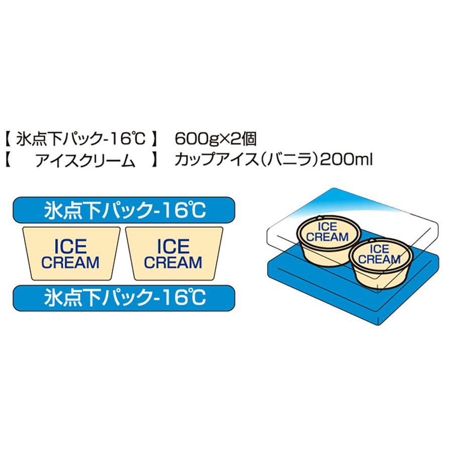 ロゴス LOGOS ハイパー氷点下クーラー・スリップリッドTALL 保冷 防水 クーラーバッグ ソフトクーラー 縦置き ジッパー無し メタルシルバーカラー キ_4
