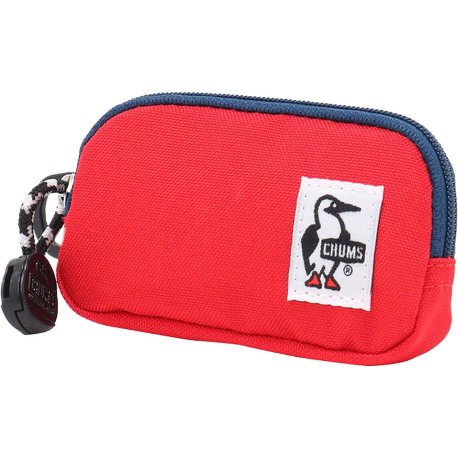 チャムス CHUMS リサイクルコインケース コインケース Recycle Coin Case 小銭入れ 財布 コンパクト :LNW-CH603144-R001:登山用品ロッジ - 通販 - Yahoo!ショッピング チャムス CHUMS リサイクルコインケース コインケース Recycle Coin Case 小銭入れ 財布 コンパクト :LNW-CH603144-R001:登山用品ロッジ - 通販 - Yahoo!ショッピング