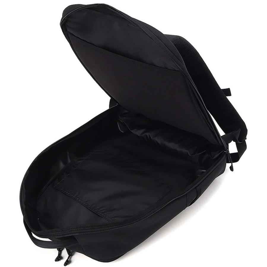 チャムス CHUMS SLCアフタヌーンデイパック リュック バックパック