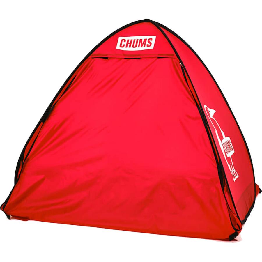 CHUMS（チャムス） ポップアップサンシェード 3 Pop Up Sunshade 3