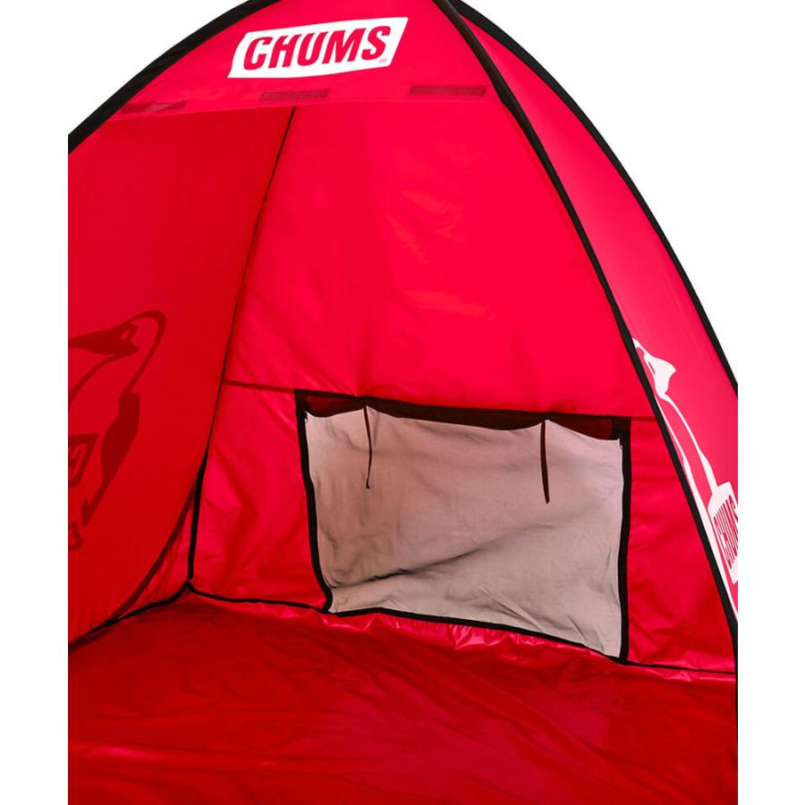 CHUMS（チャムス） ポップアップサンシェード 3 Pop Up Sunshade 3