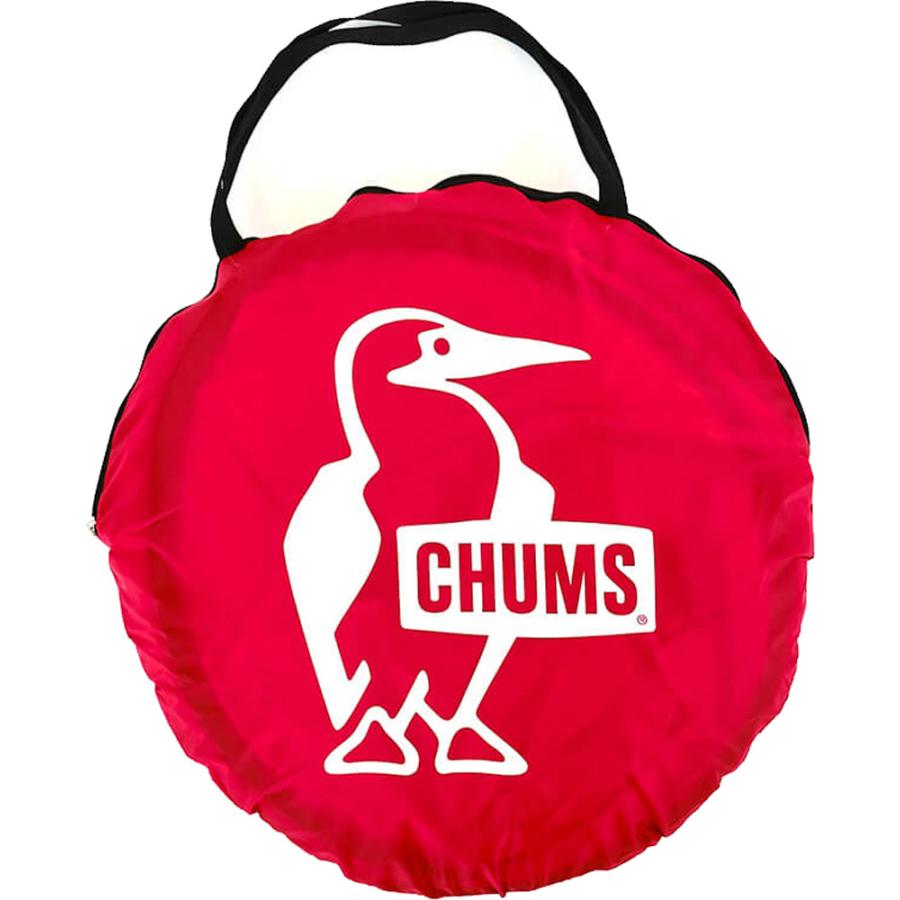 CHUMS（チャムス） ポップアップサンシェード 3 Pop Up Sunshade 3