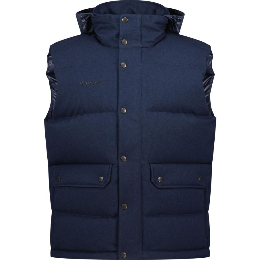 マムート MAMMUT ROSEG IN VEST AF 101303331 | MAMMUT | 01