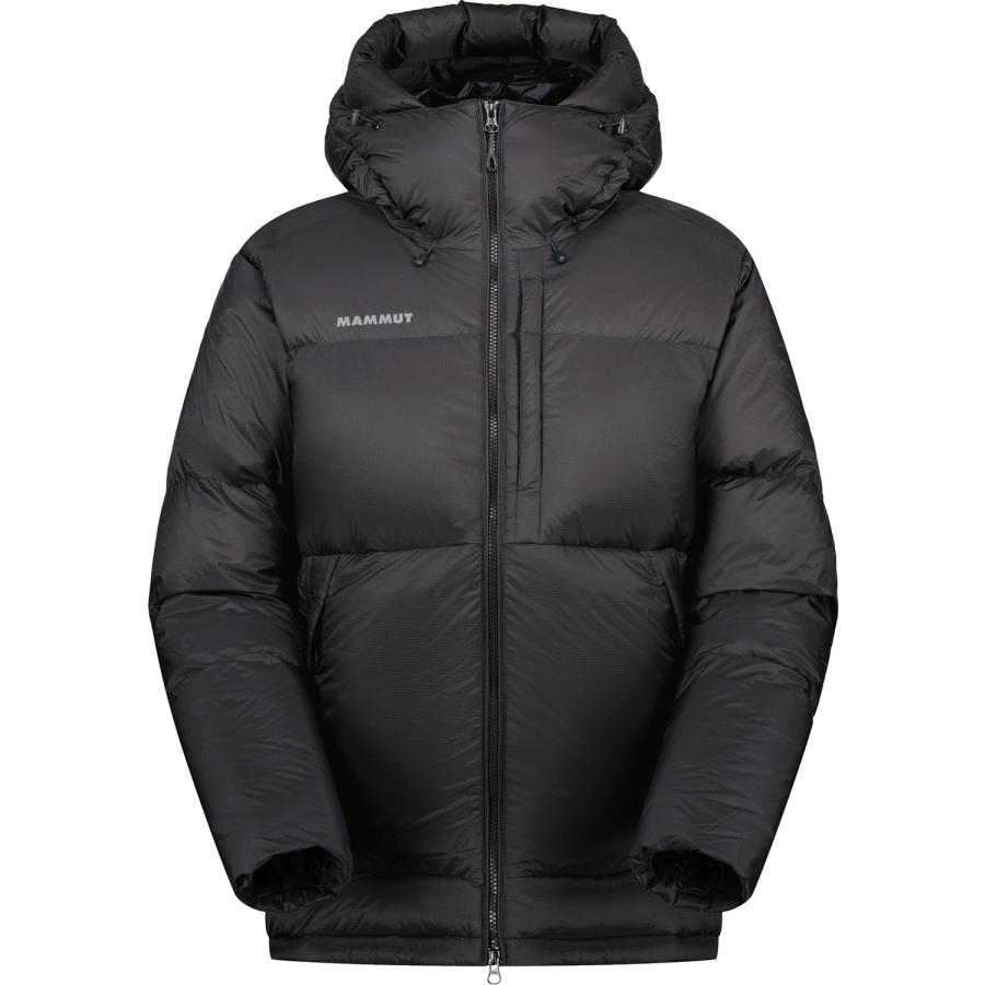 MAMMUT マムート  Trick IN Hooded Jacket AF アウトドア ダウンジャケット 101303361-5118 サイズはユーロ表記 MAMMUT（マムート） MAMMUT SNOW TRICK IN HOODED JACKET AF 101303361
