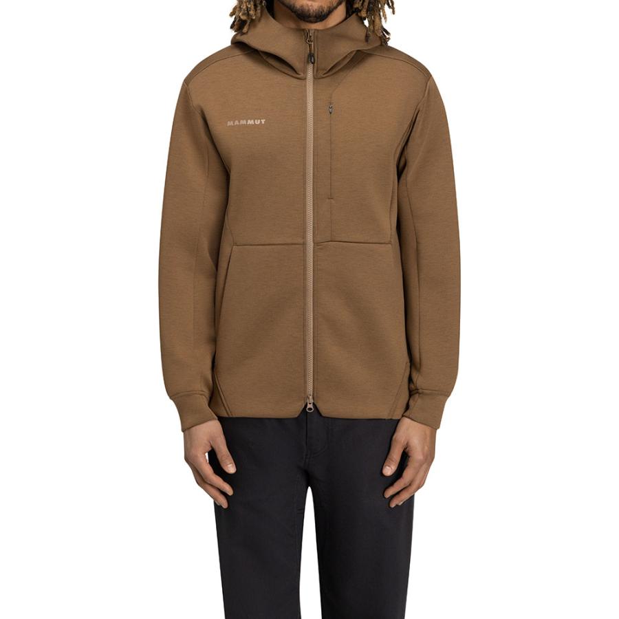 マムート MAMMUT 締めくくら Dyno 2.0 ML Hooded Jacket AF Men マムート MAMMUT 締めくくら Dyno 2.0 ML Hooded Jacket AF Men