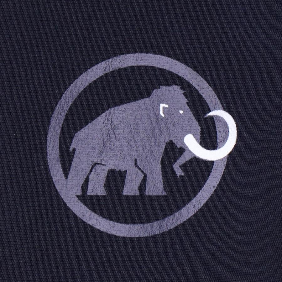 ボトム Mammut トレッキング パンツ ボトム メン 登山用品ロッジ 通販 Paypayモール マムート Convey Pants Men