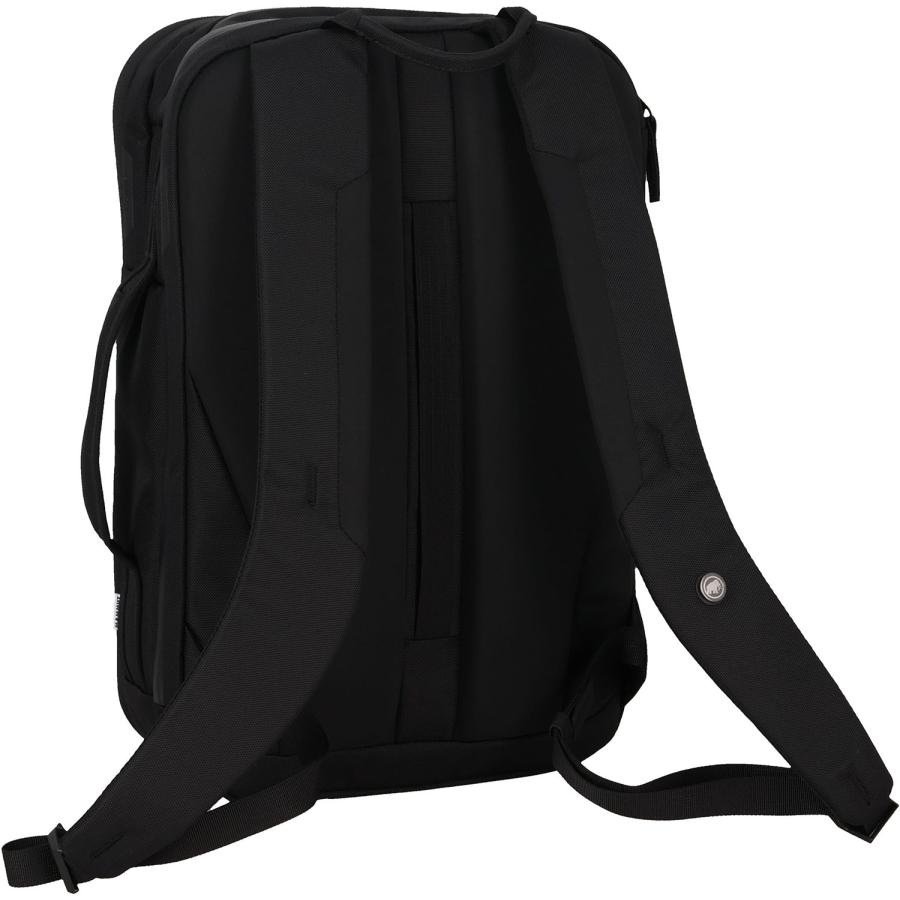 MAMMUT（マムート） セオン トランスポーター ジャパン