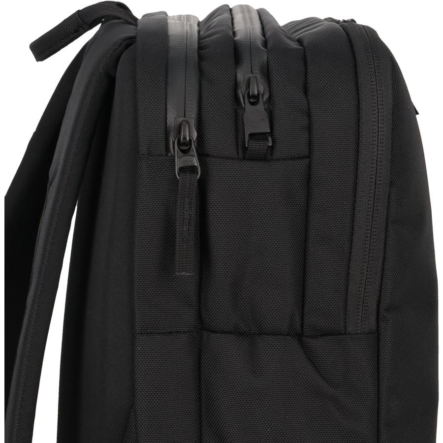 MAMMUT（マムート） セオン トランスポーター ジャパン