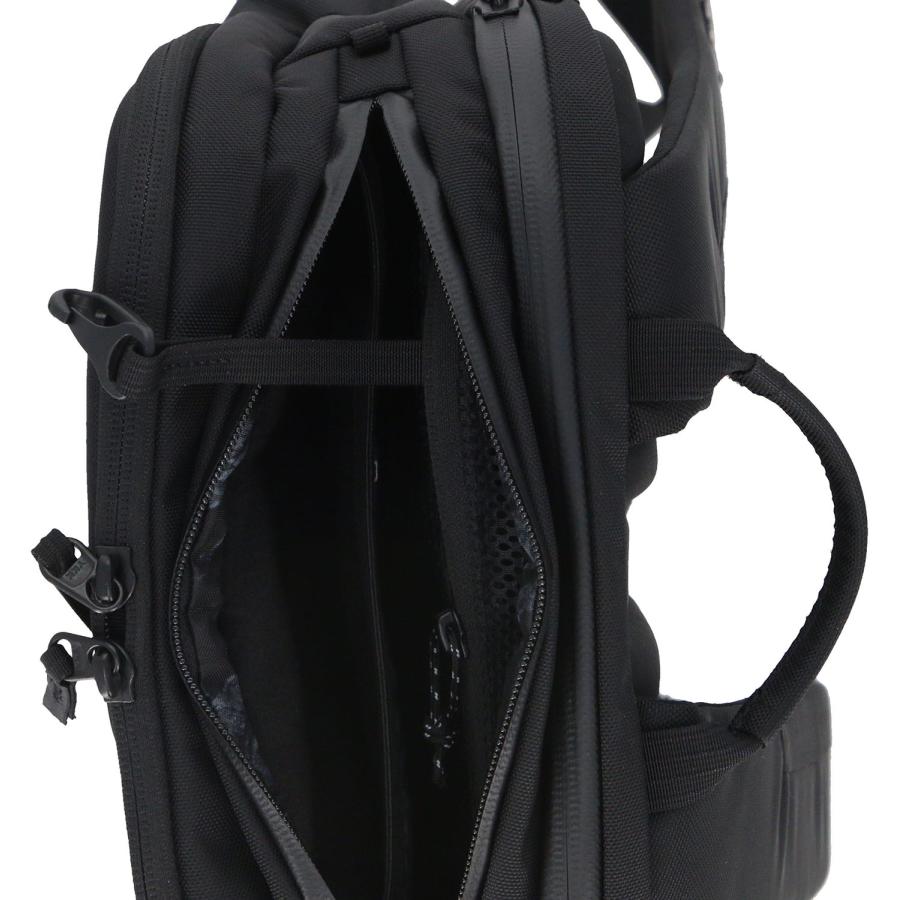 MAMMUT（マムート） セオン トランスポーター ジャパン