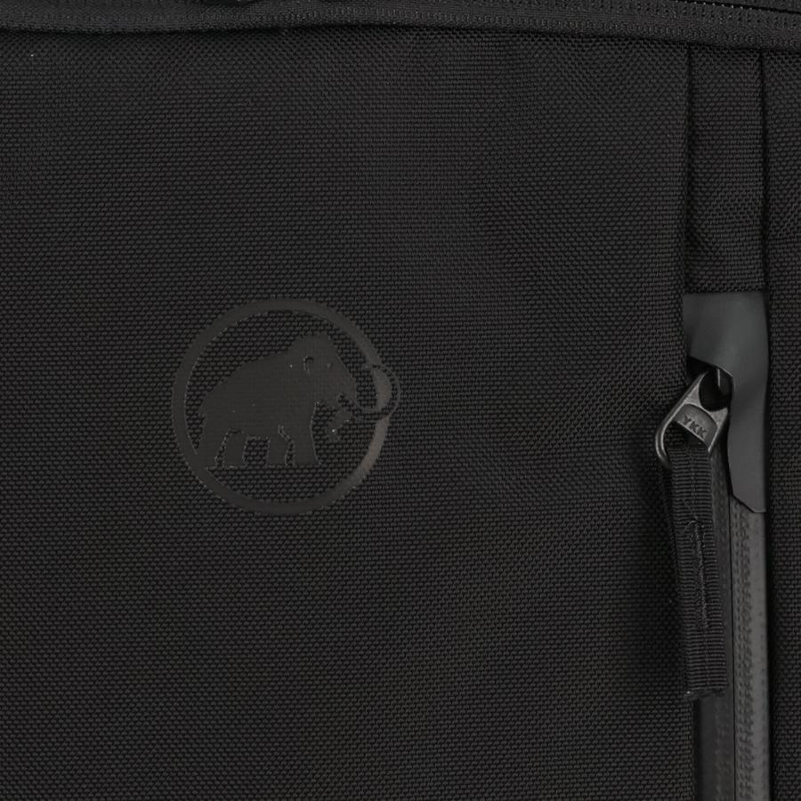 PokuPoku☆さん専用 MAMMUT（マムート） セオン トランスポーター ジャパン