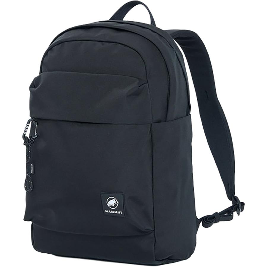 MAMMUT（マムート） エクセロン 2.0 ジャパンエクスクルーシブ 20