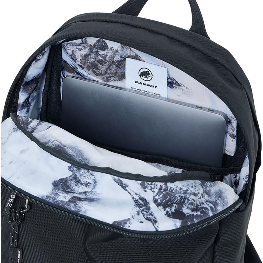 MAMMUT（マムート） エクセロン 2.0 ジャパンエクスクルーシブ 20