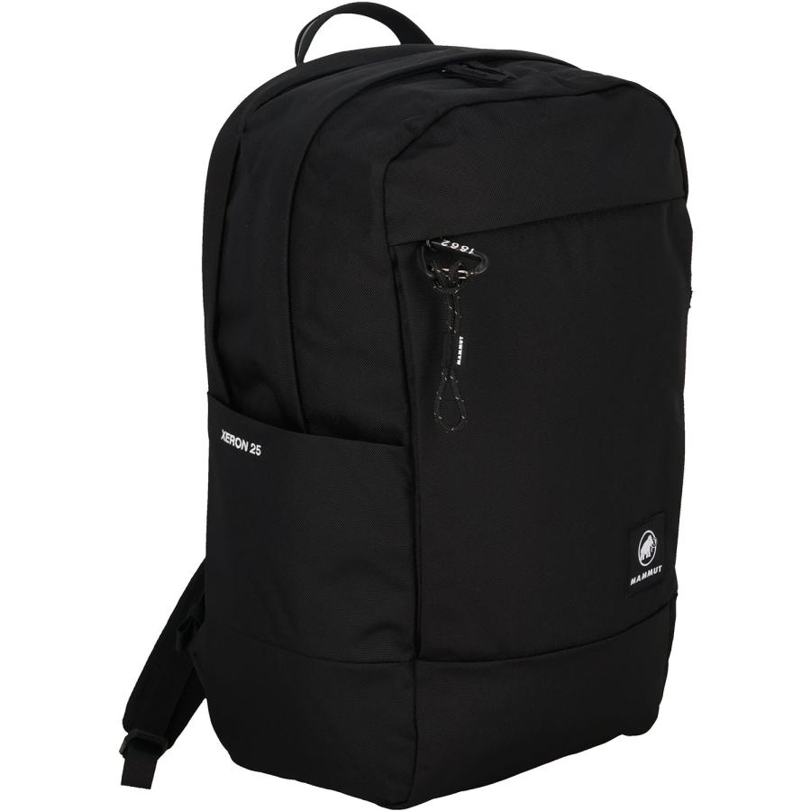 MAMMUTバックパック　エクセロン25 MAMMUT（マムート） 最大42% 5/27から エクセロン リュック バック