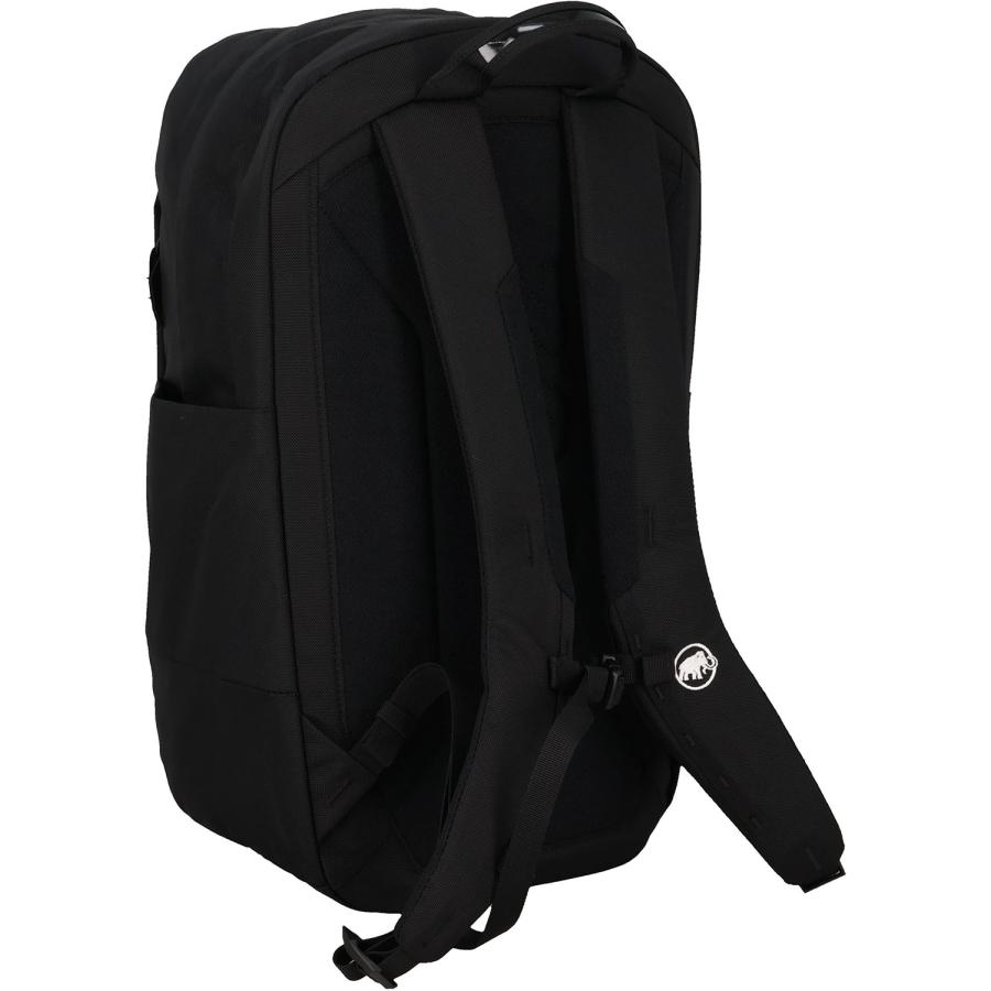 MAMMUT（マムート） エクセロン 2.0 ジャパンエクスクルーシブ 25